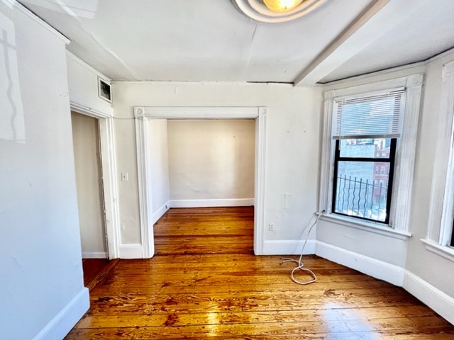 20 Stillman St, North End