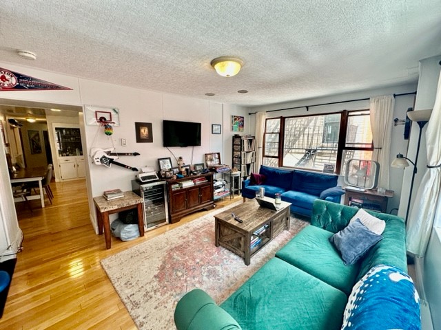 1 Noyes Pl, North End