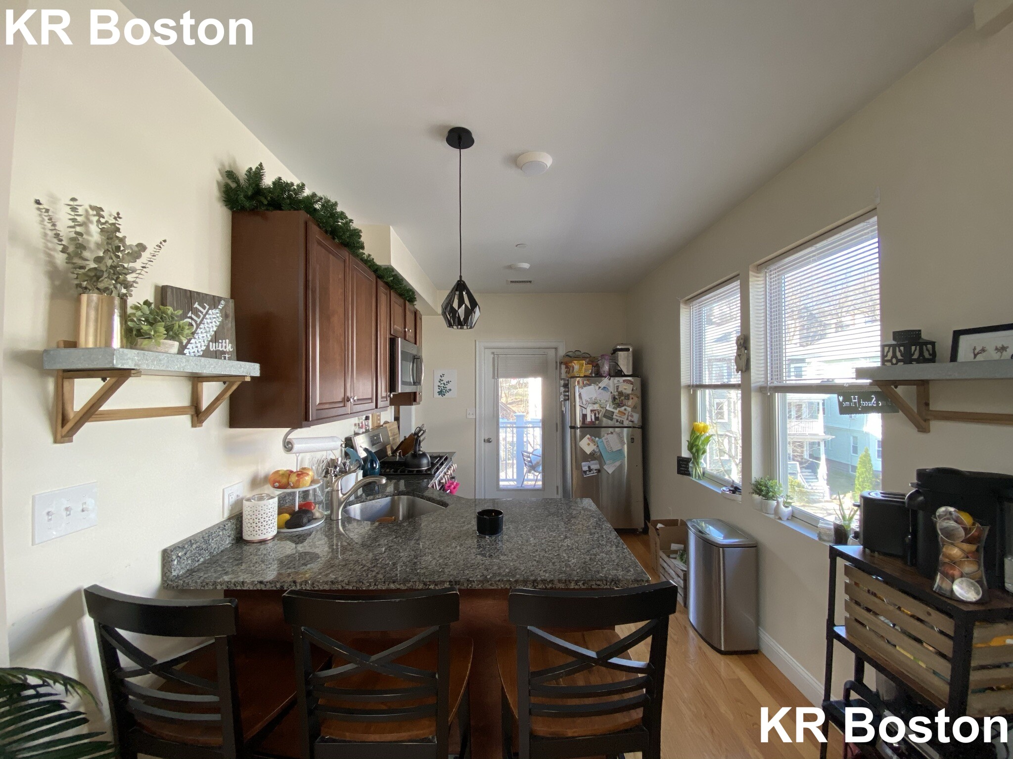 7 Fairbanks St, Brighton