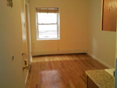 10 Wait St, Mission Hill