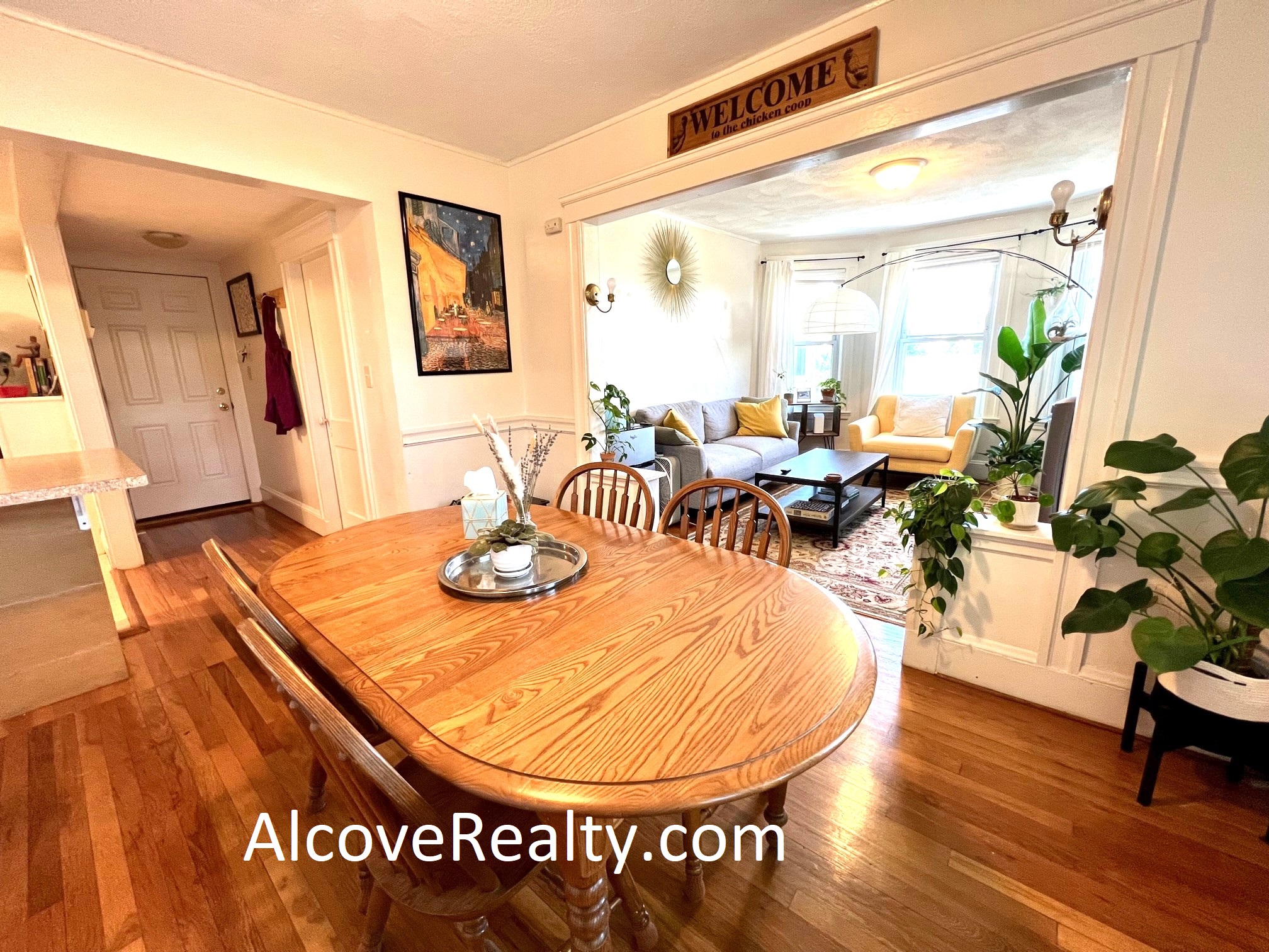 223 Summer St, Spring Hill