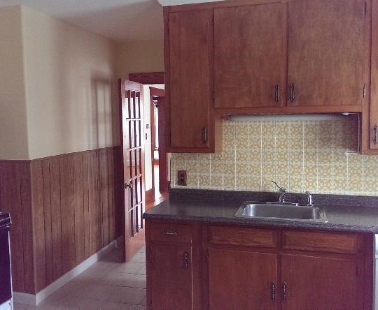 44 Newcomb St, Arlington