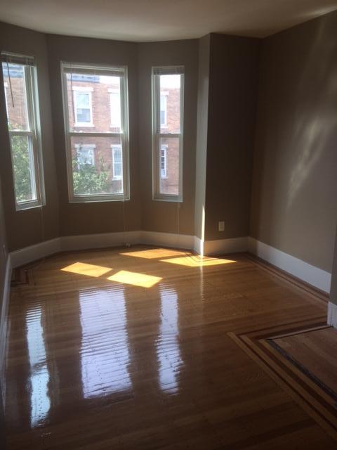 26 Monmouth St, Eagle Hill