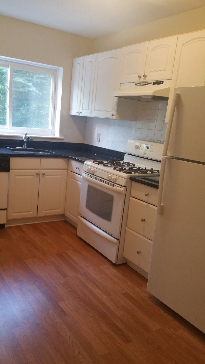 2016 Commonwealth Ave, Brighton