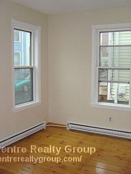 14 Leverett St, Brookline Hills