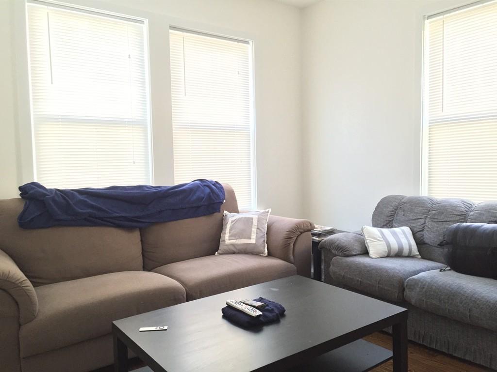 15 Marney St, Wellington-Harrington