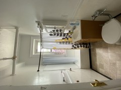 1687 Commonwealth Ave, Brighton