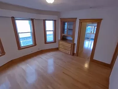 96 Conwell Ave, Teele Square