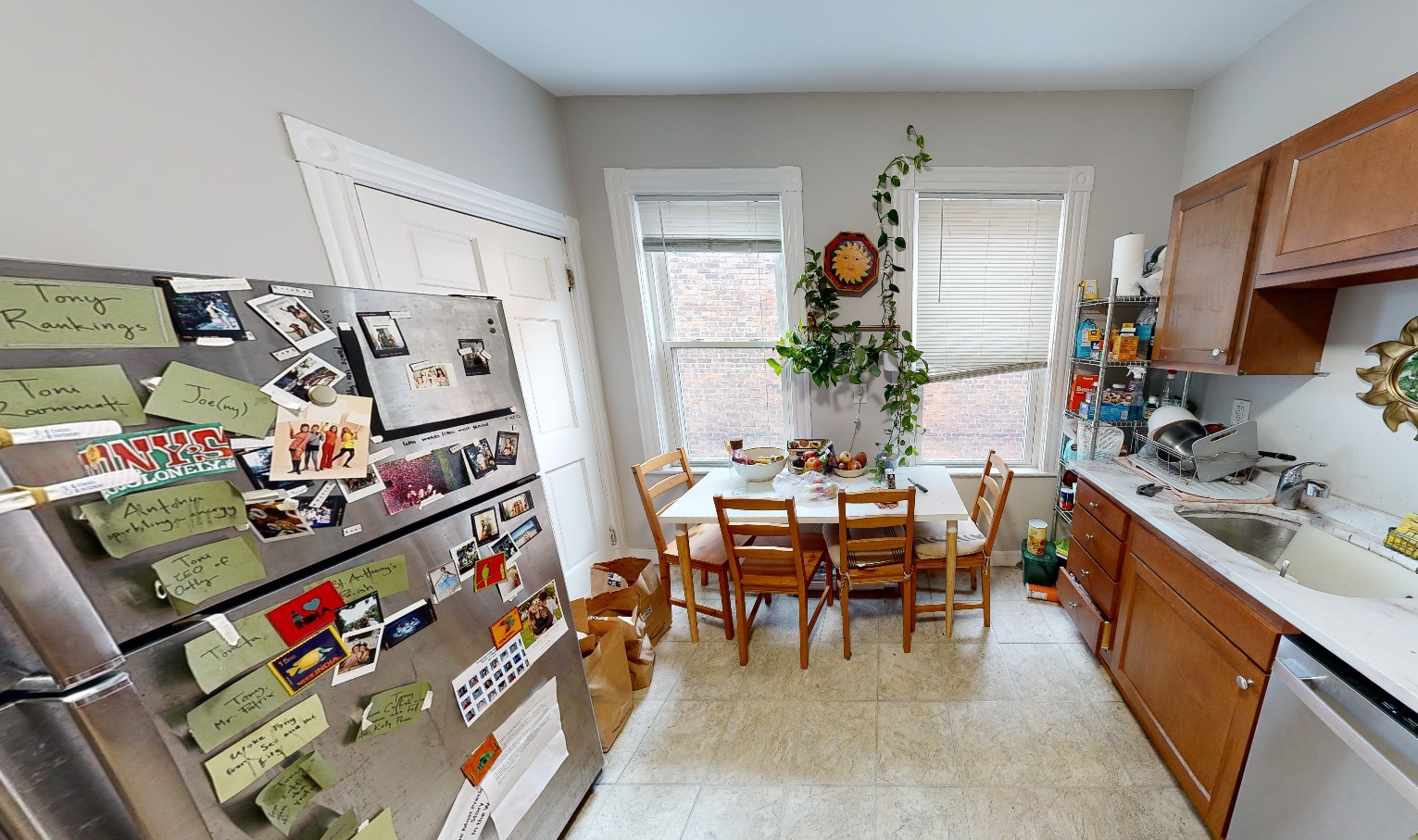 10 Pleasant St, Riverside