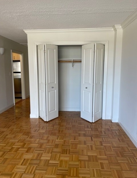 255 Massachusetts Ave, Back Bay