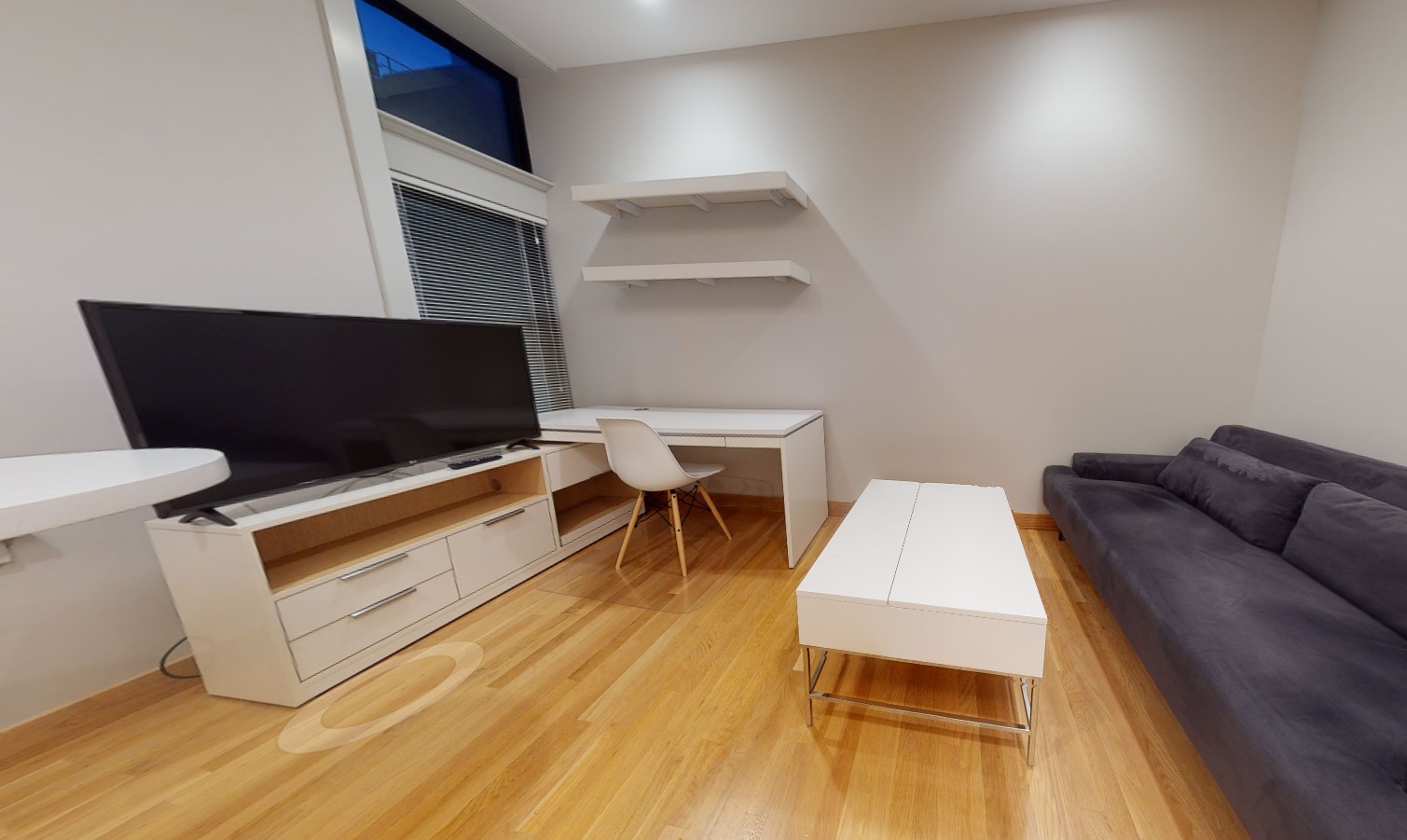 115 Mount Auburn St, Harvard Square