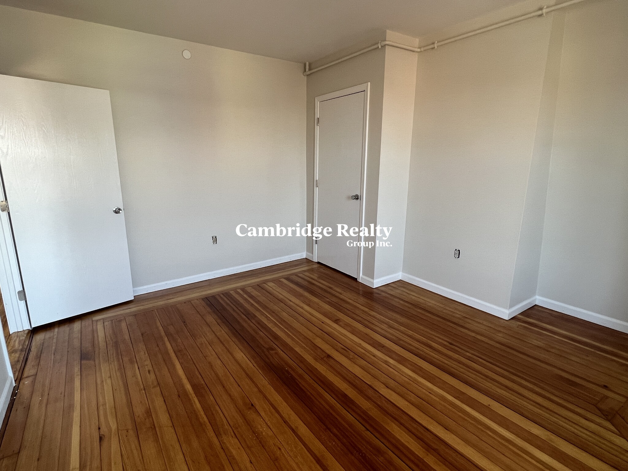 796 Main St, Kendall Square