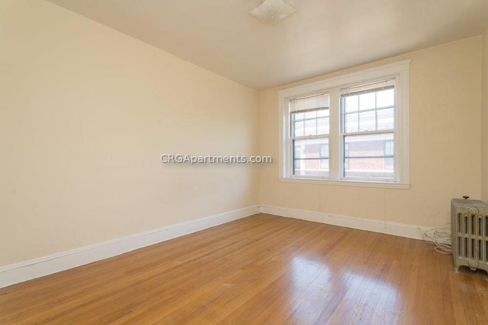 19A Forest St, Baldwin