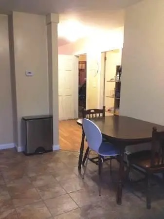 39 Adrian St, Ward Two