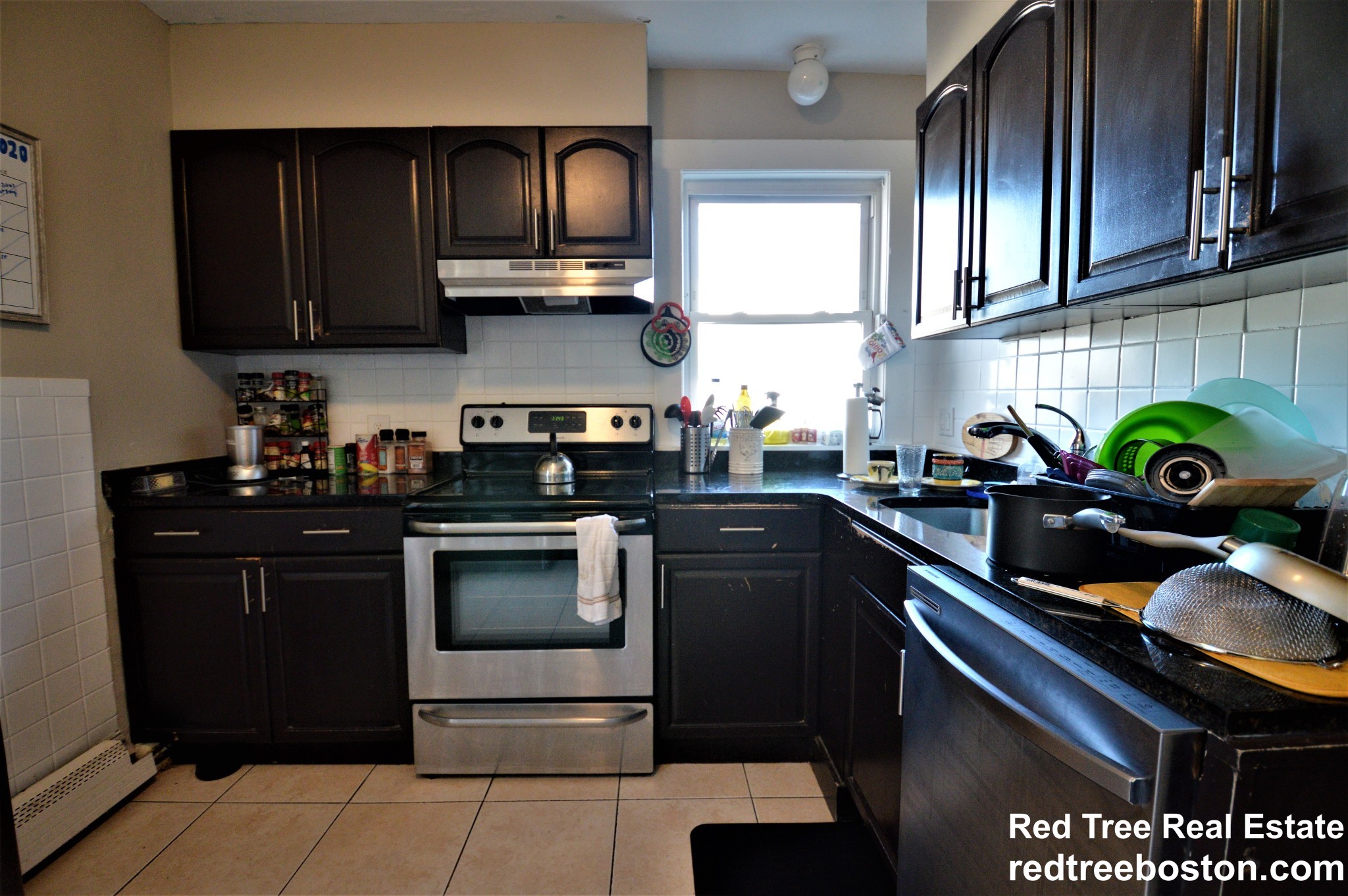 71 Chestnut Hill Ave, Brighton