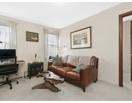 23 Mystic St, Charlestown