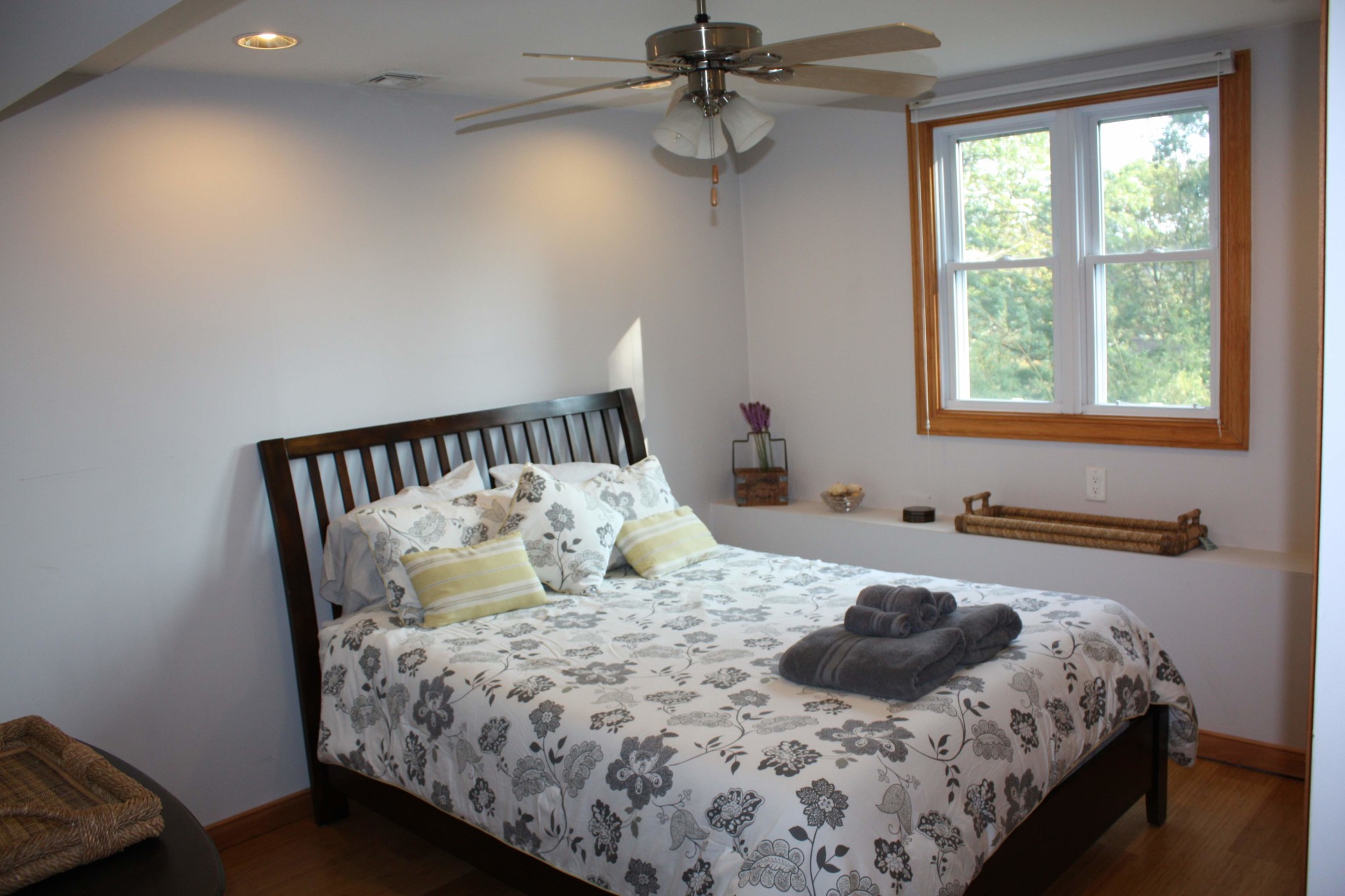 80 York Ter, Coolidge Corner