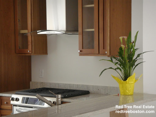 1 Raymond St, Brighton