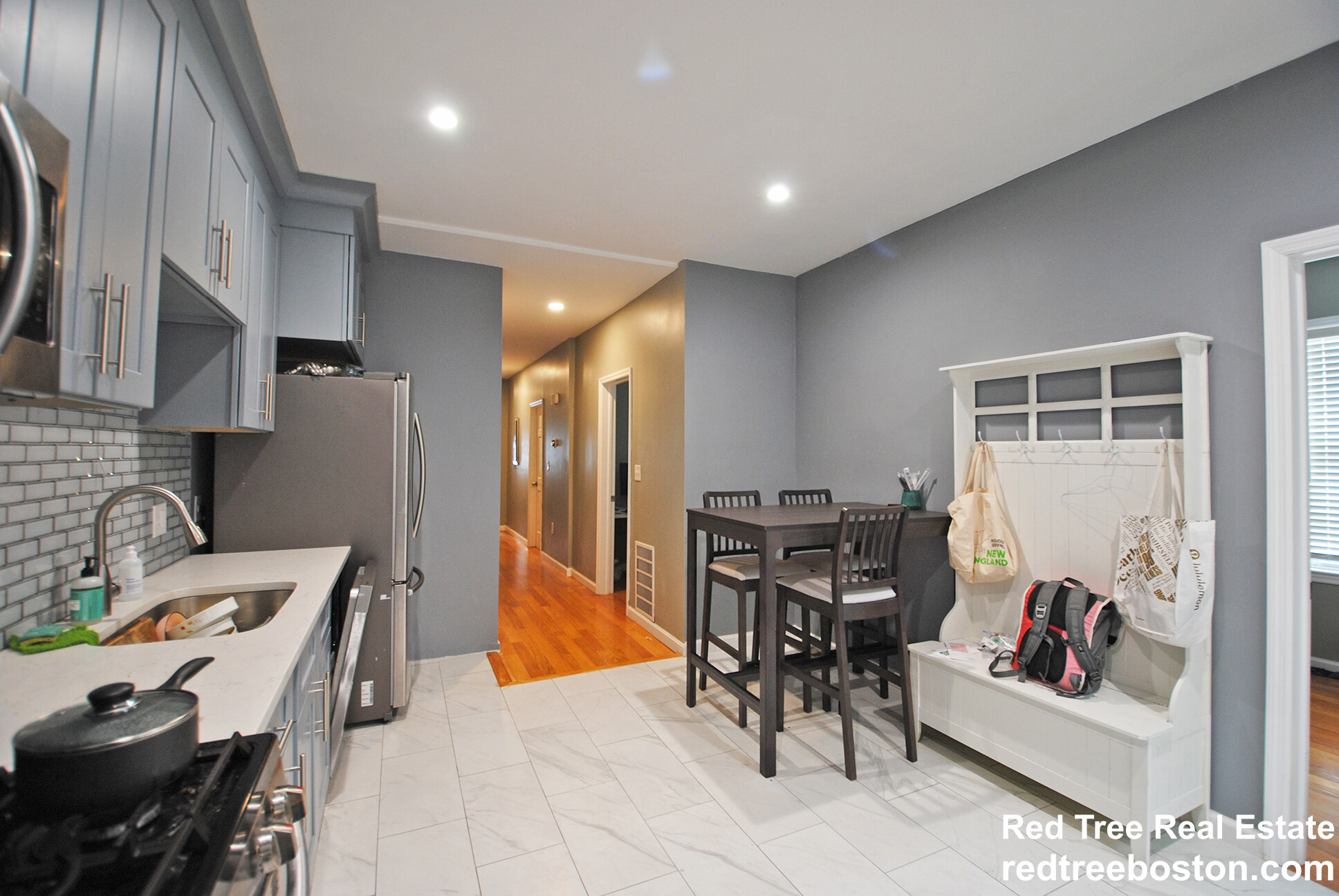 294 Brookline St, Central Square