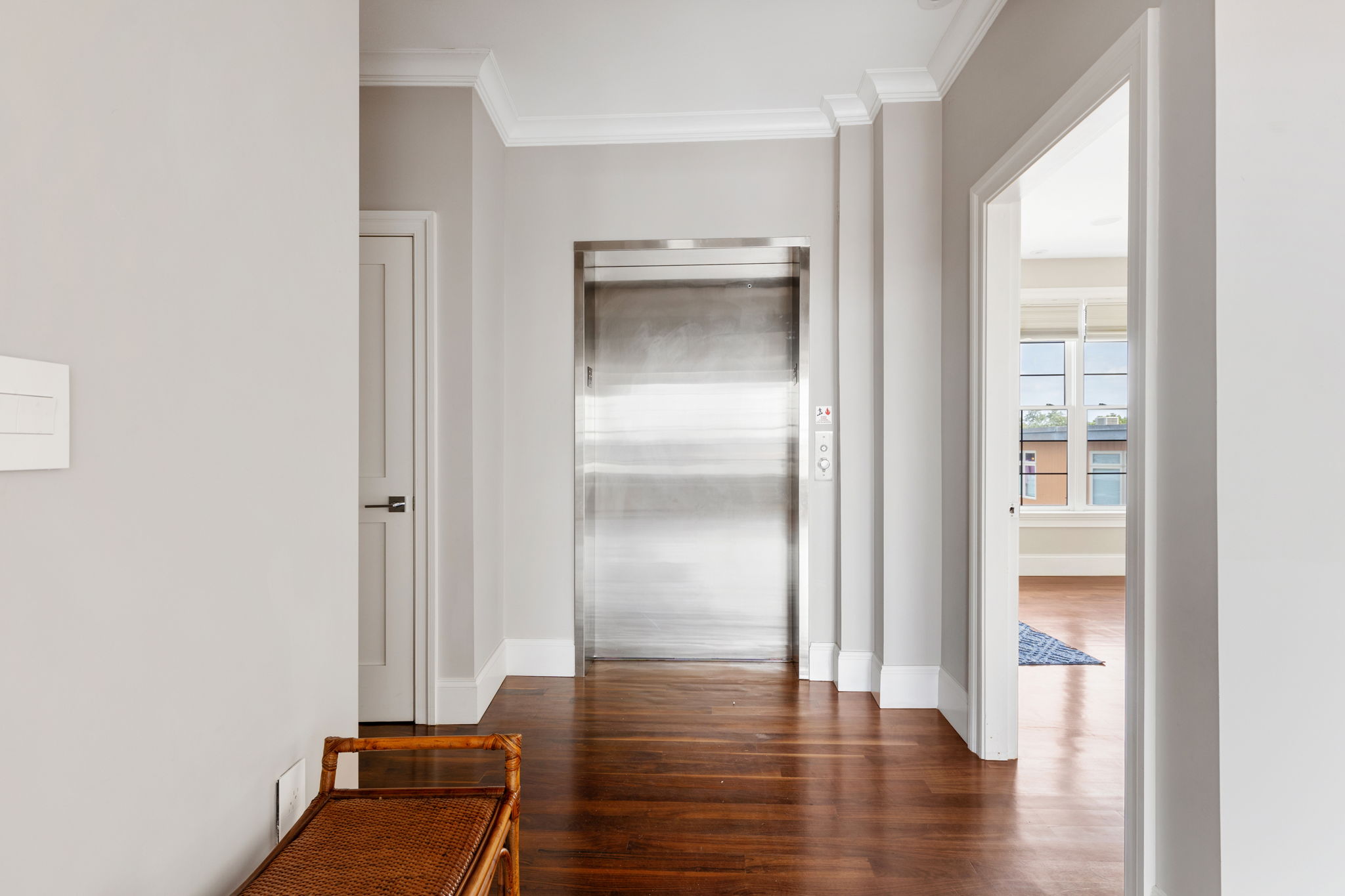 99 D St, South Boston