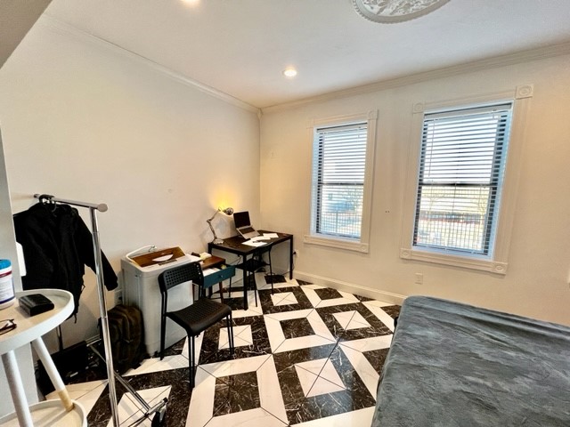 3 Hudson St, North End