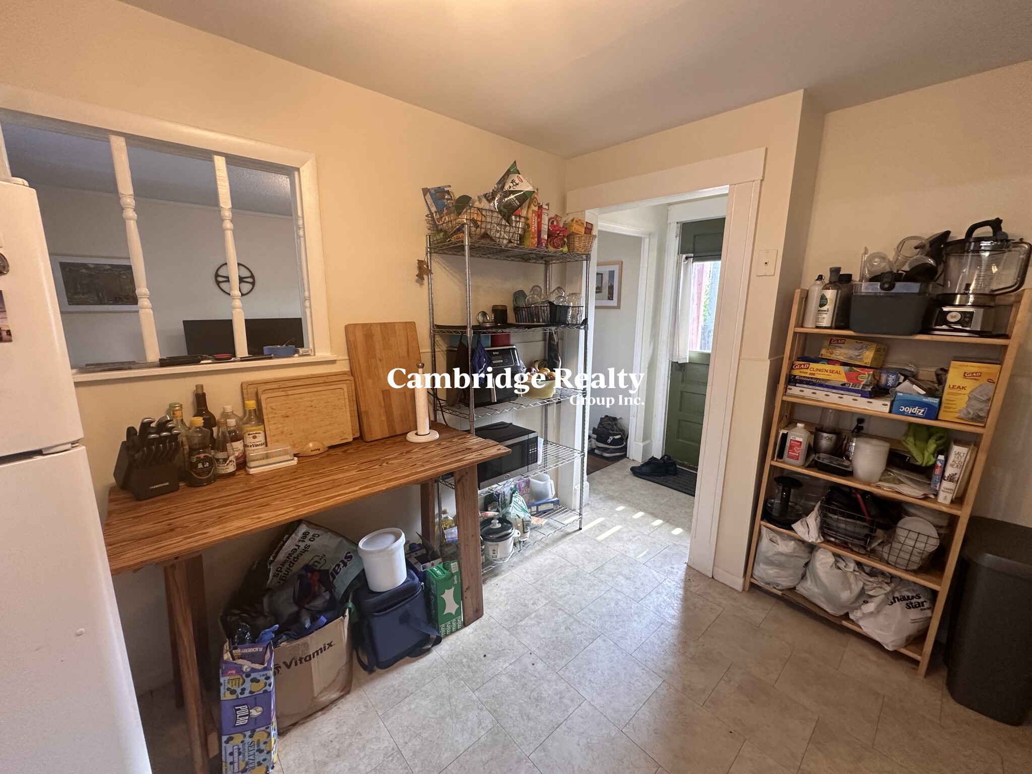 543 Broadway, South Medford