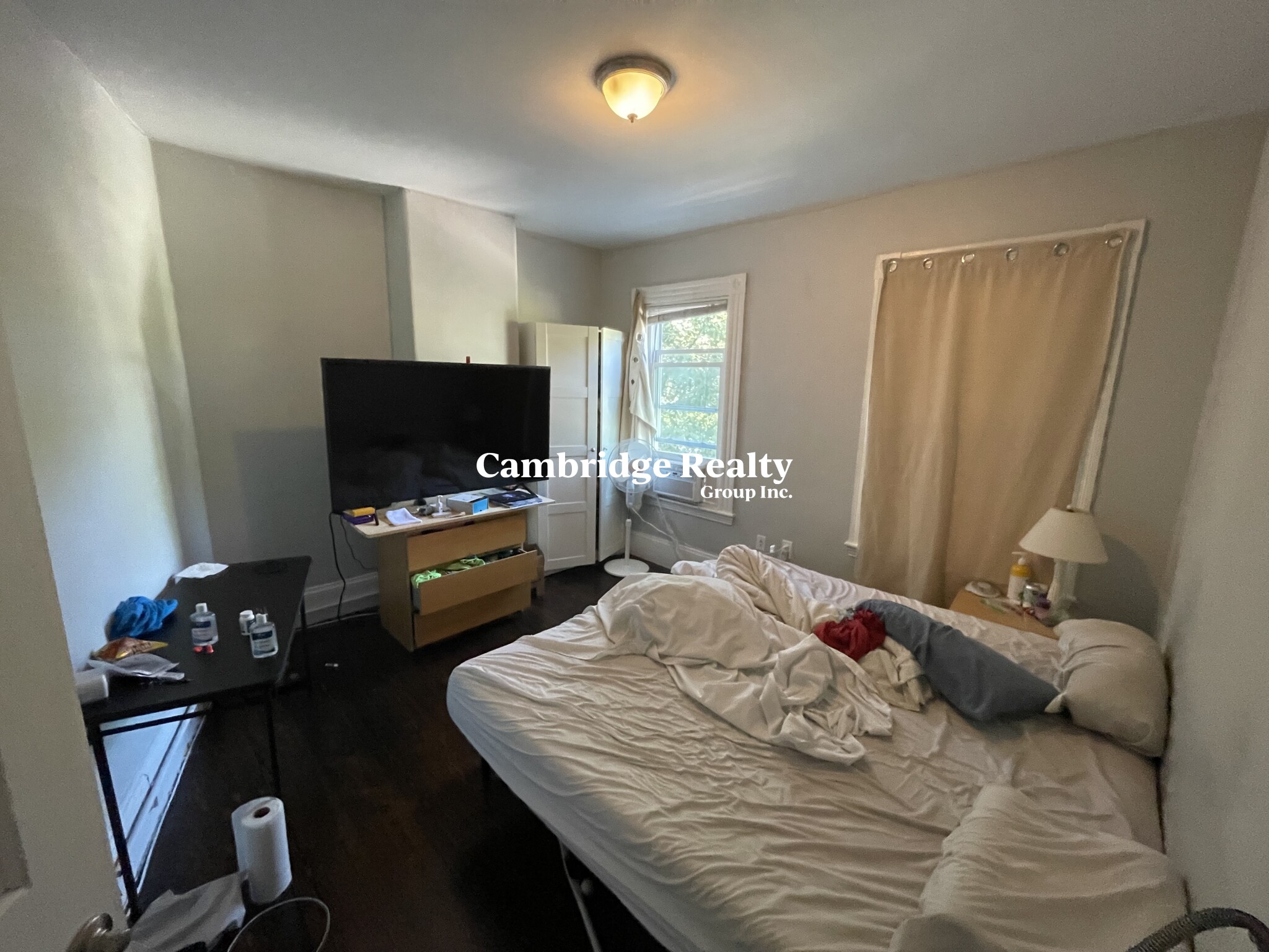 88 Hampshire St, Kendall Square