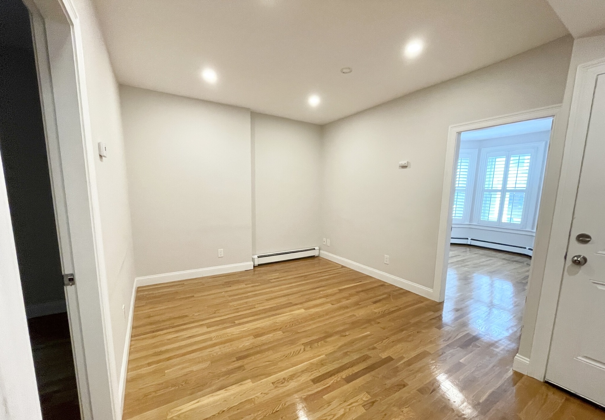 130 P St, South Boston