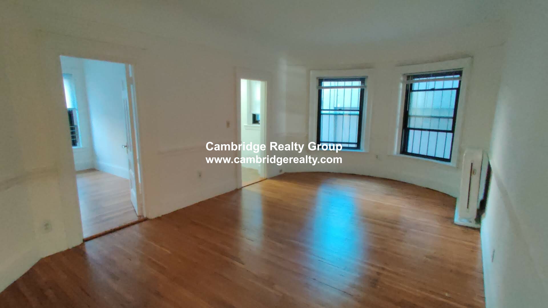 1039 Massachusetts Ave, Harvard Square