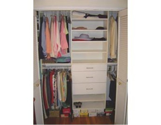 110 Evans Rd, Brighton