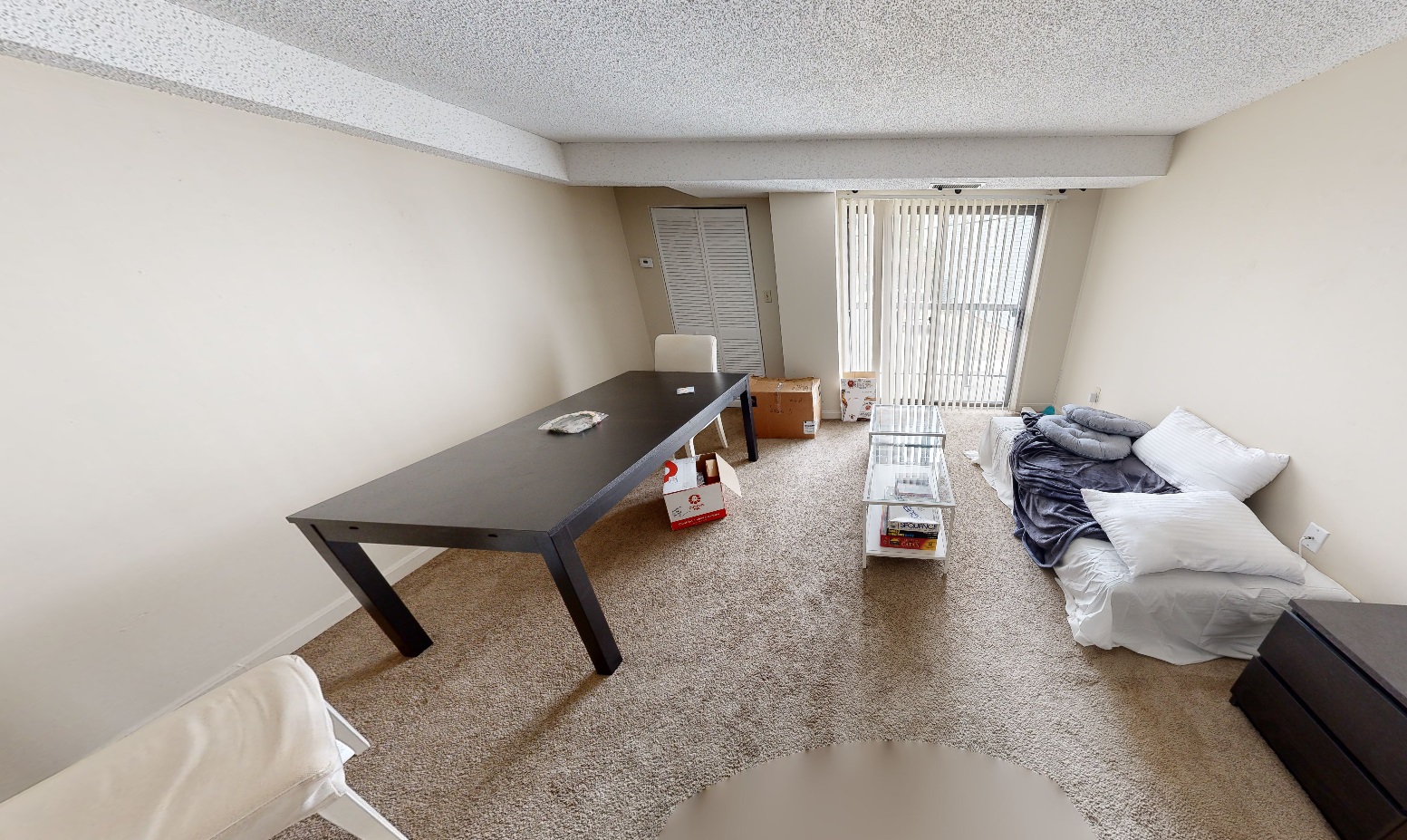 16 Elmer St, Cambridgeport