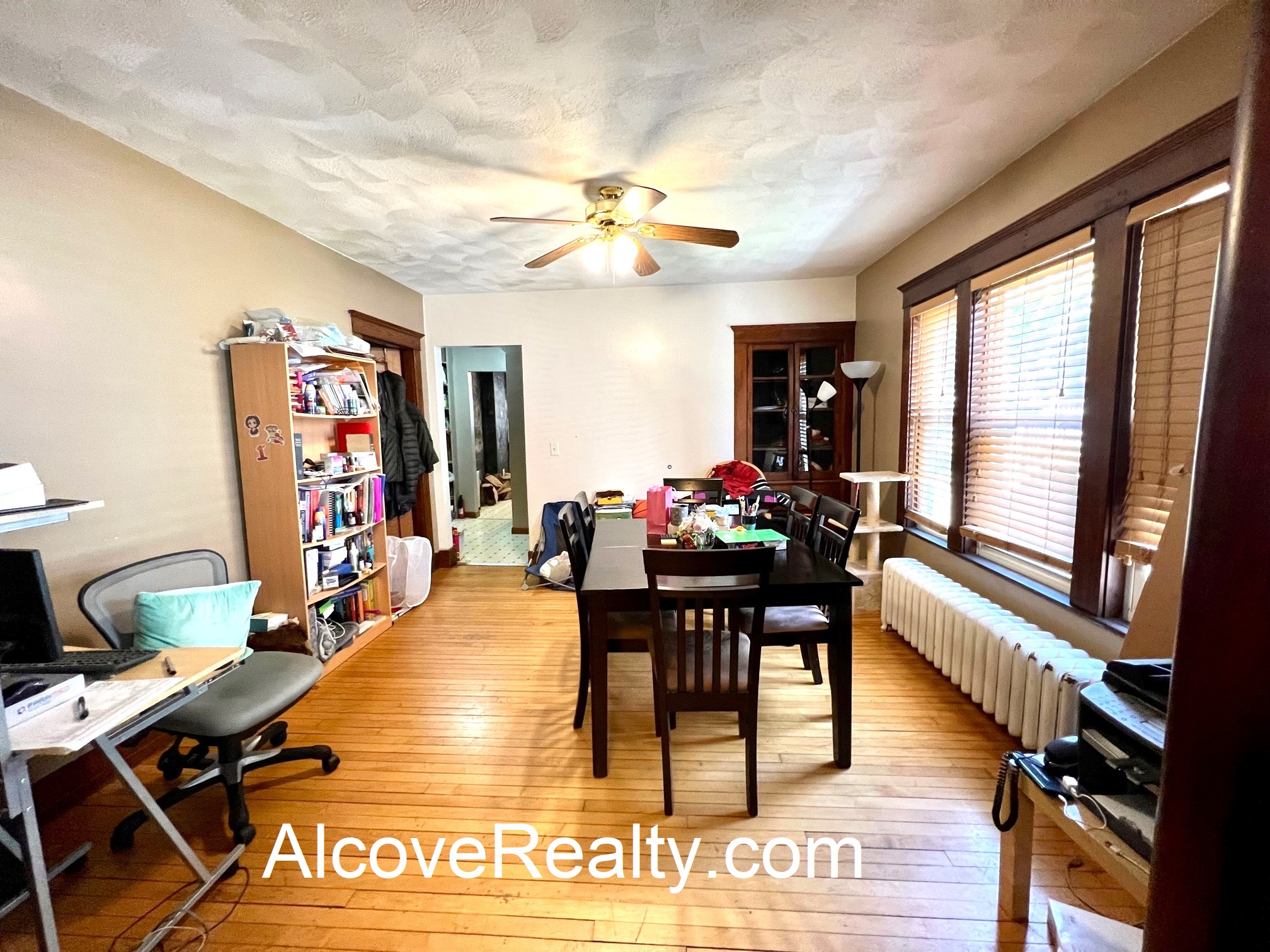 62 Harlow St, Arlington