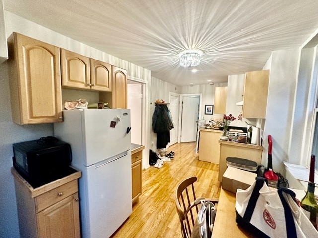 70 Joy St, North End