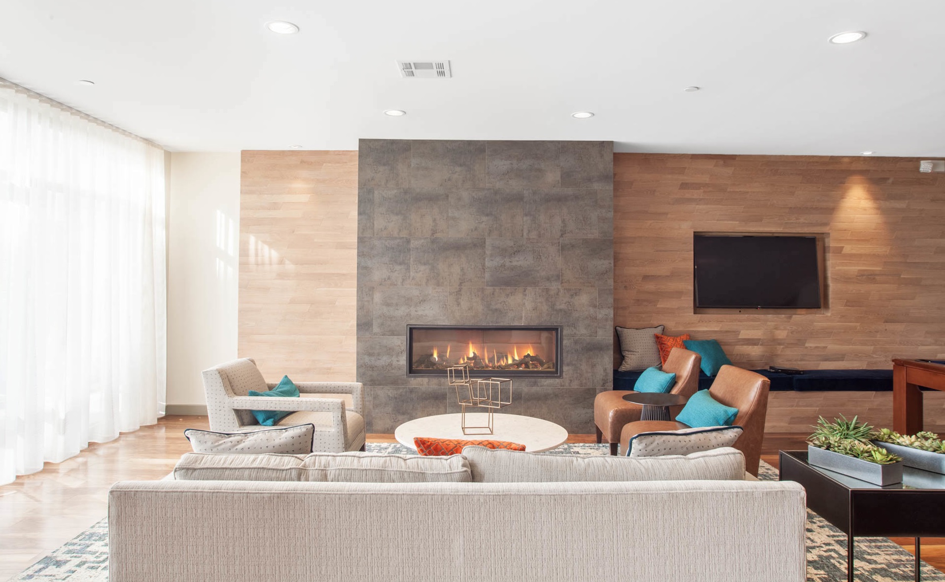 180 Eastern Ave, Malden