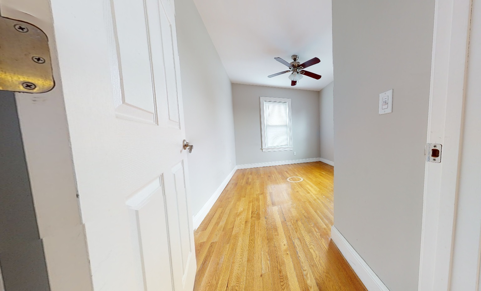 167 Hampshire St, Inman Square