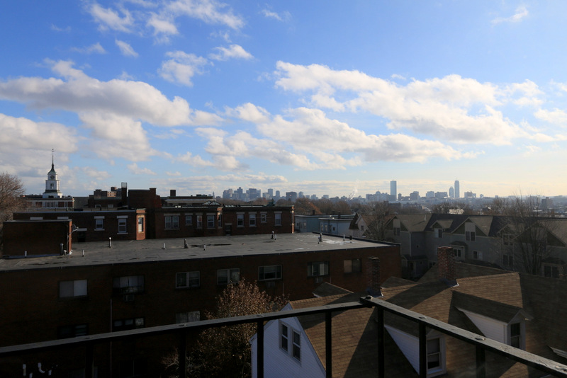 123 Highland Ave, Gilman Square