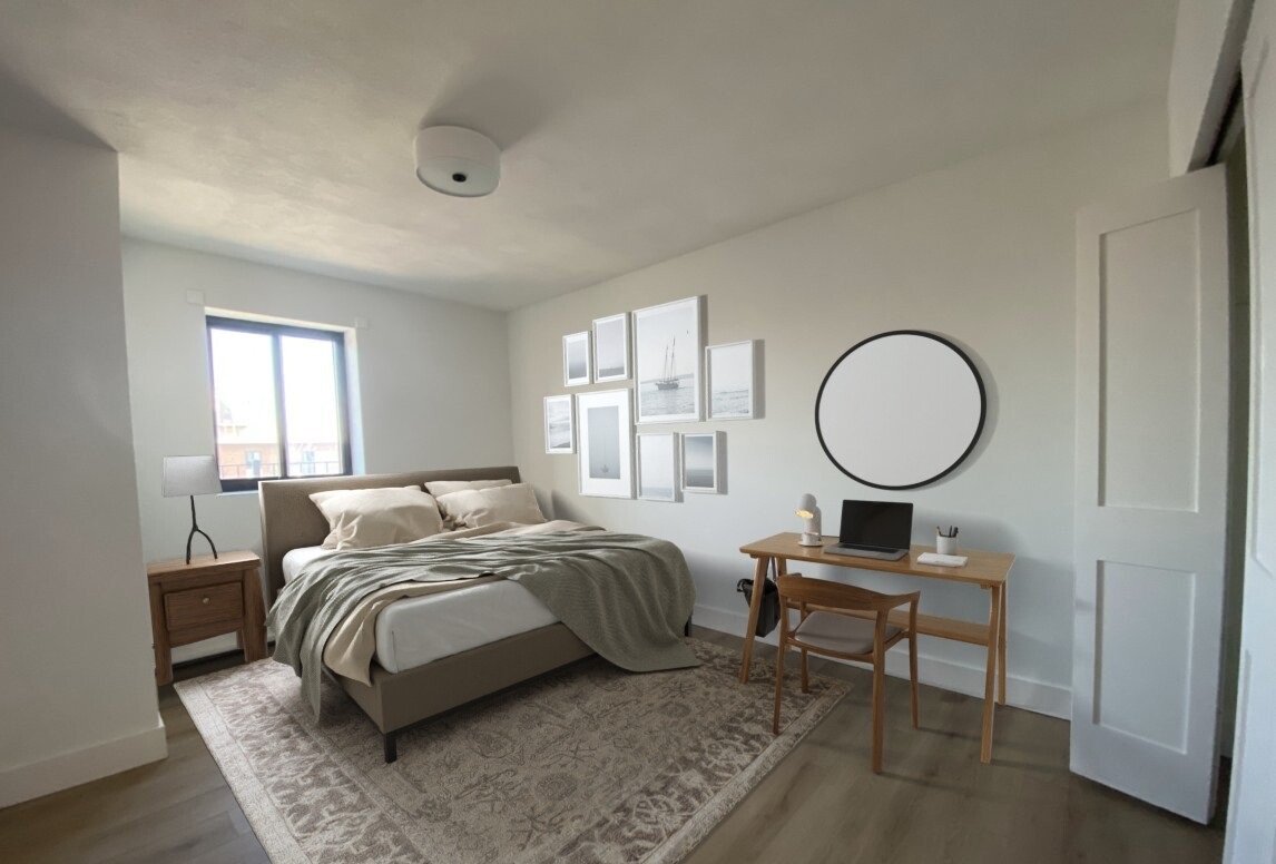 740 7th St, South Boston