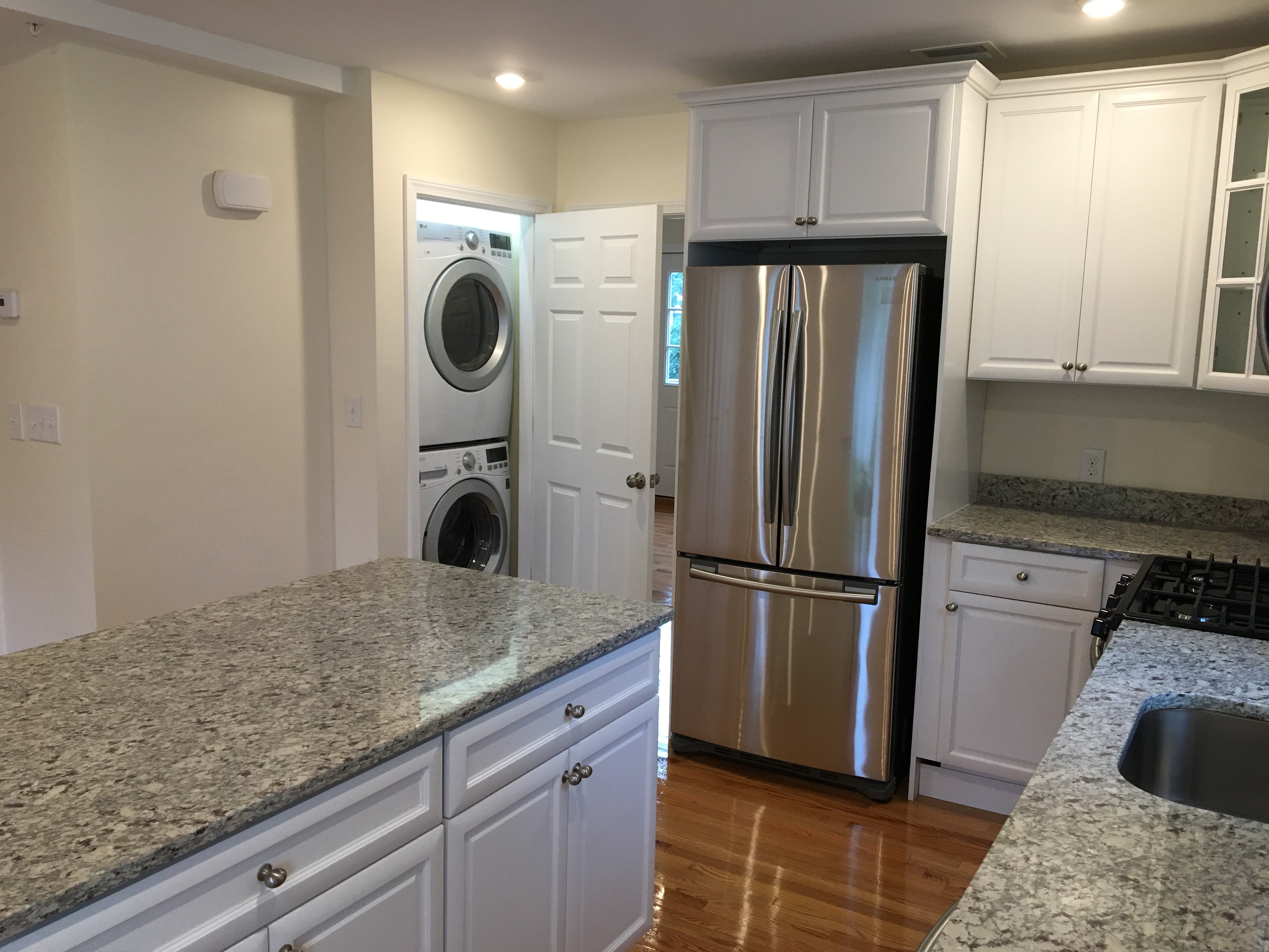 4 Mechanic St, Newton