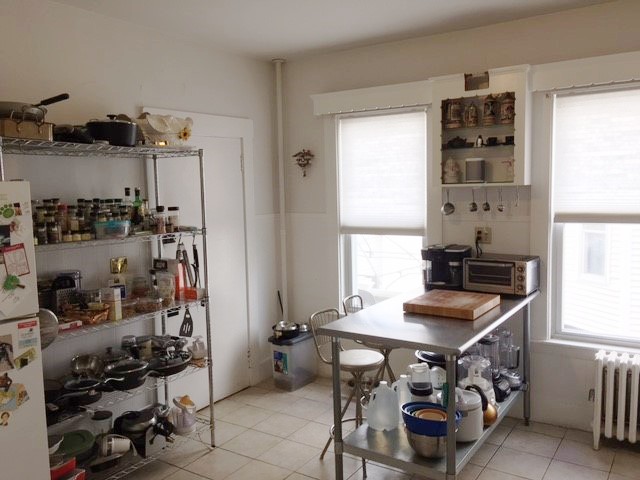 604 Main St, Medford