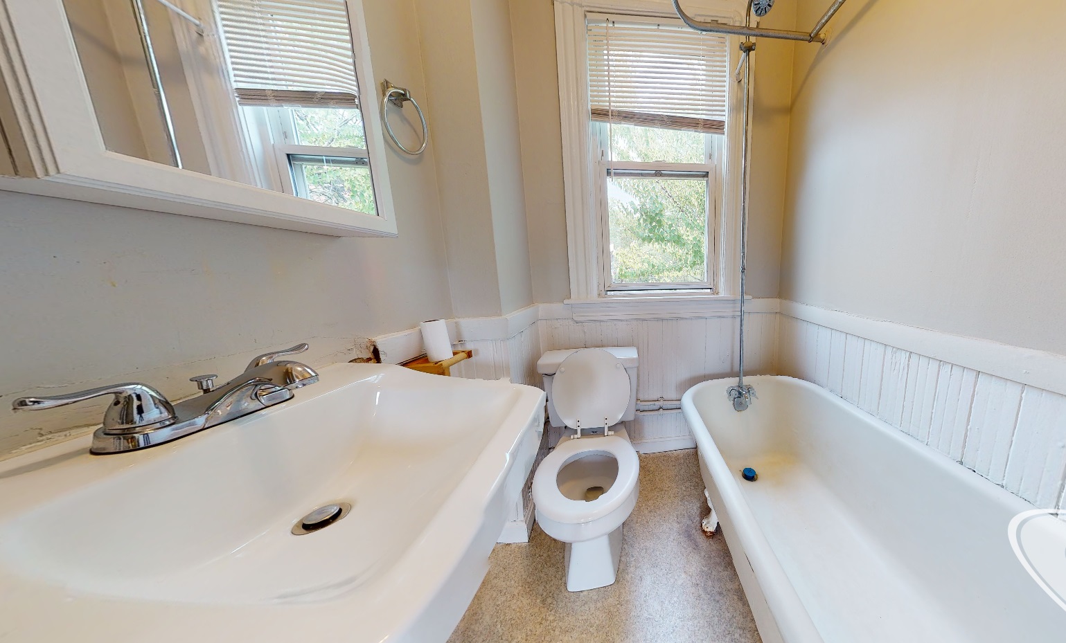 568 Green St, Mid Cambridge