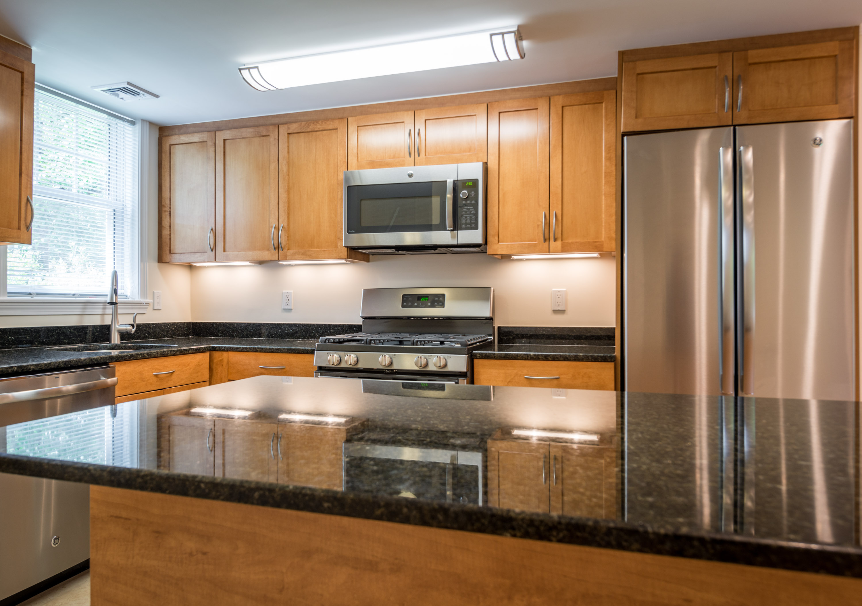 46 Independence Ave, Quincy