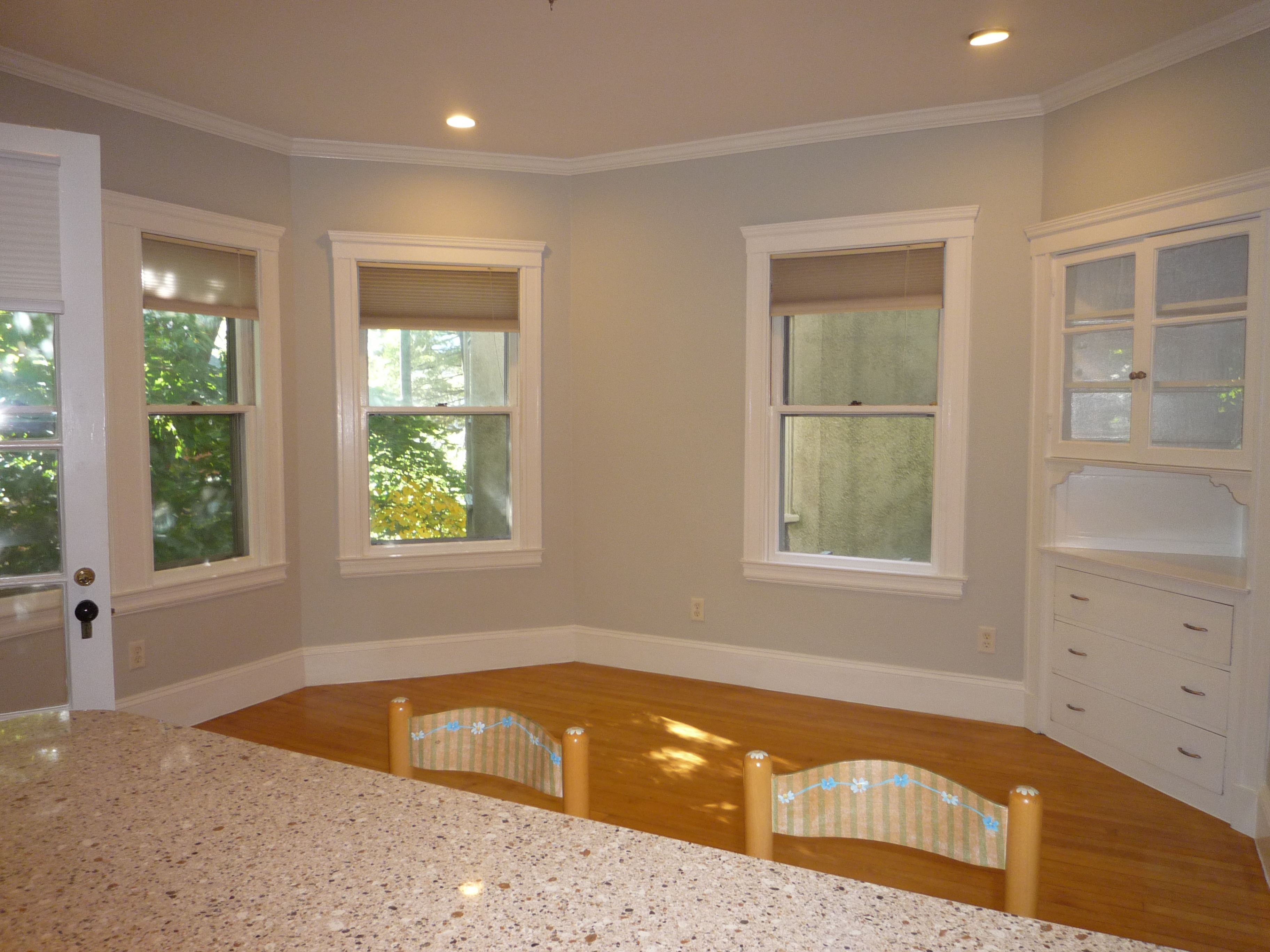 12 Remington St, Harvard Square