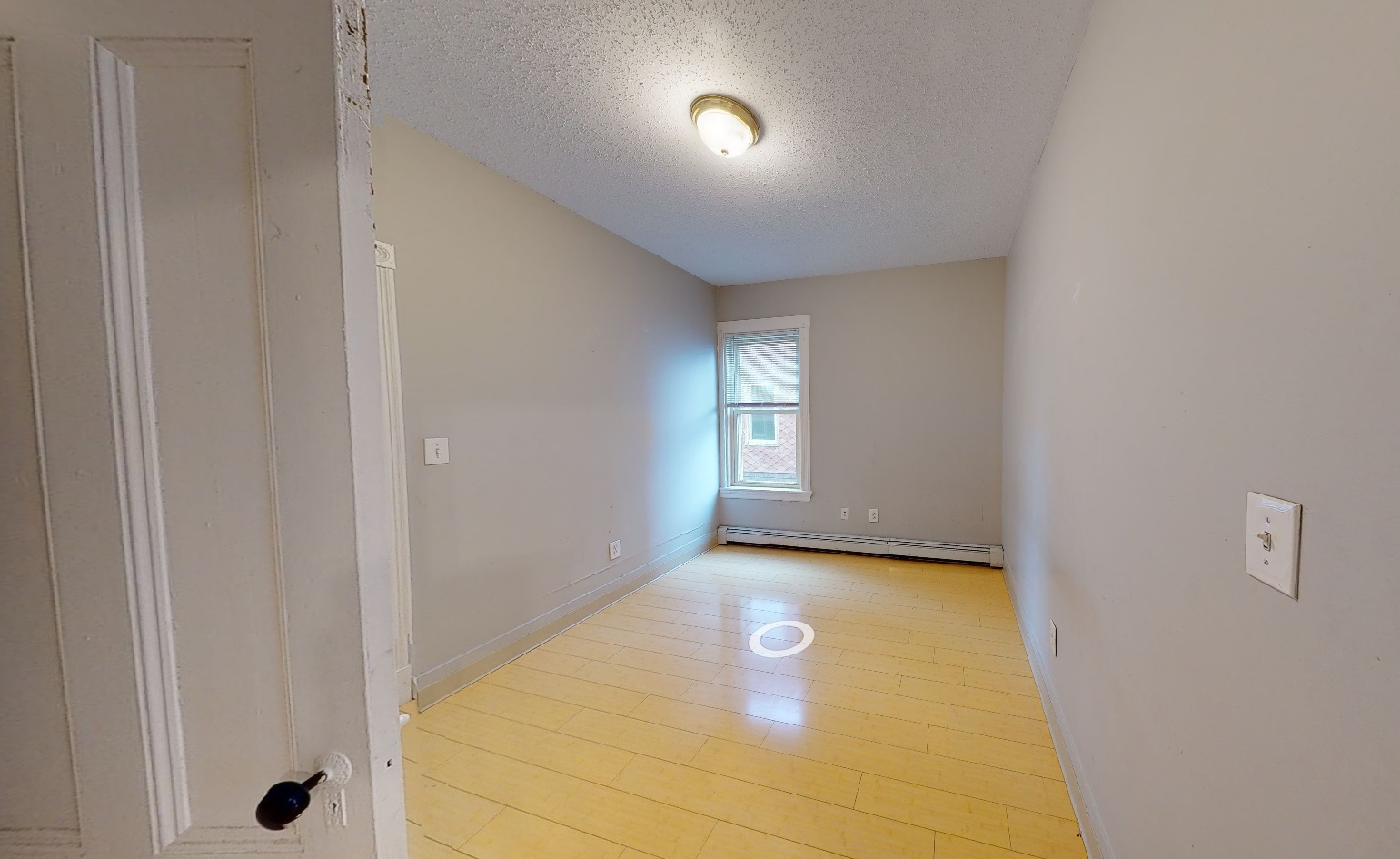 25 Portsmouth St, Wellington-Harrington