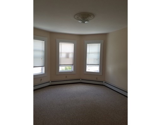 17 Duncan St, Dorchester