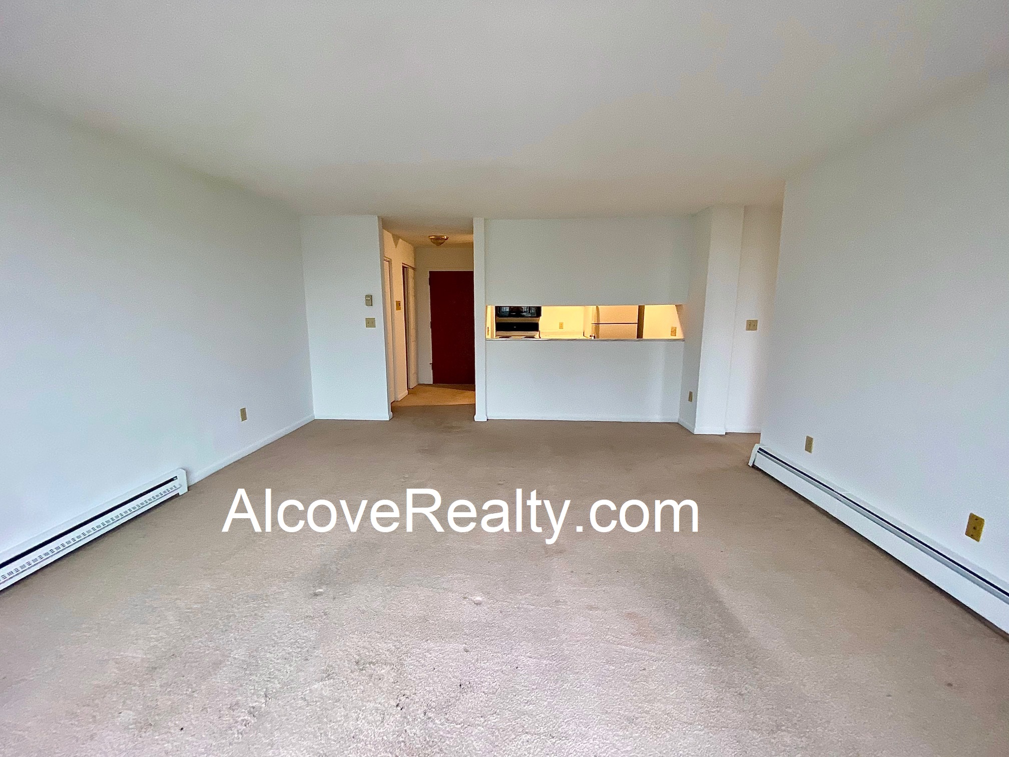 41 Belmont Streeet, Porter Square