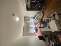 1163 Boylston St, Fenway