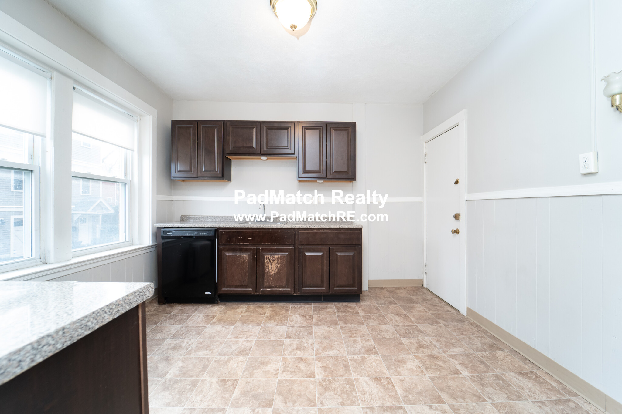 226 South St, Jamaica Plain