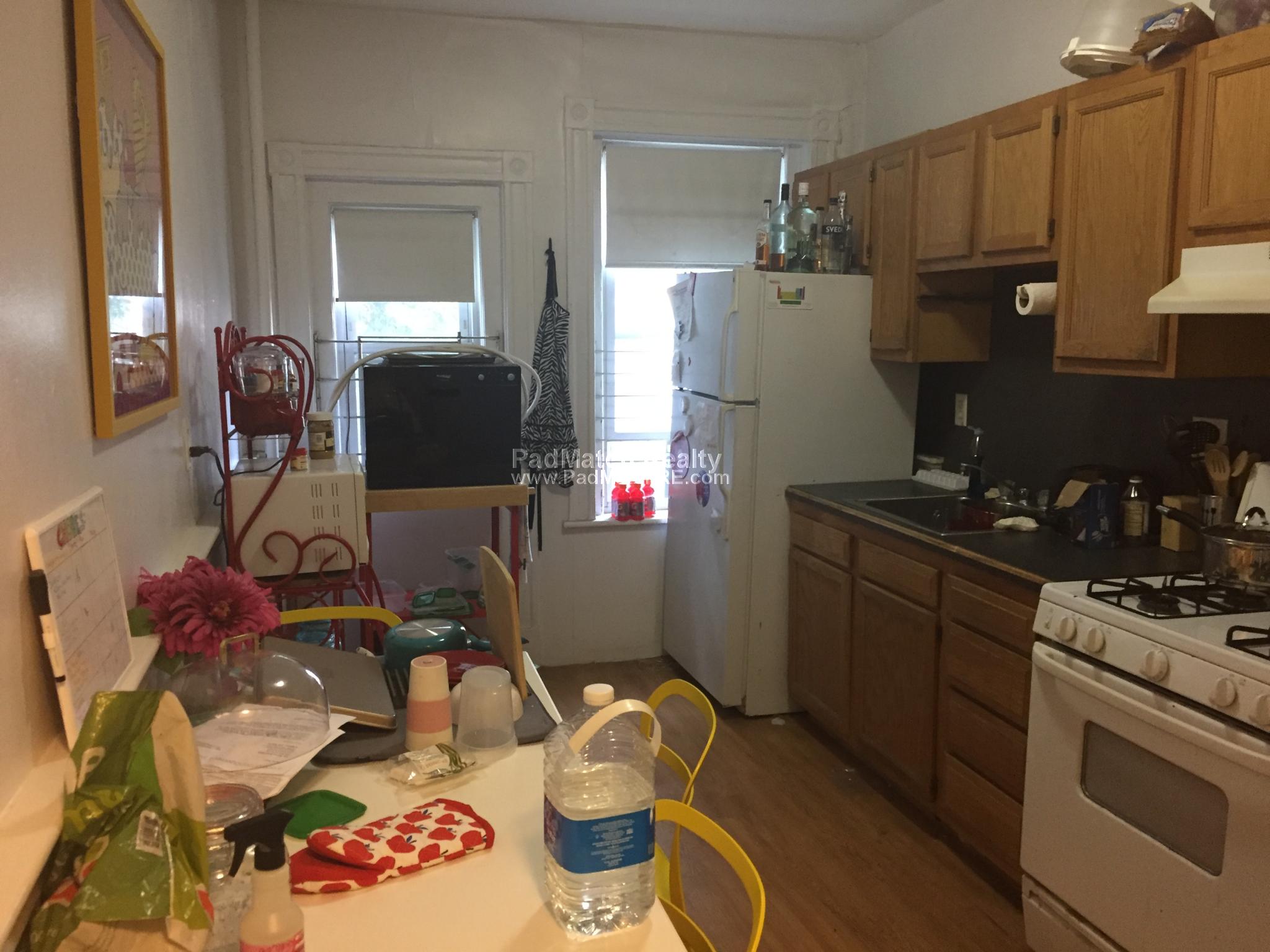 19 Mount Hood Rd, Brighton