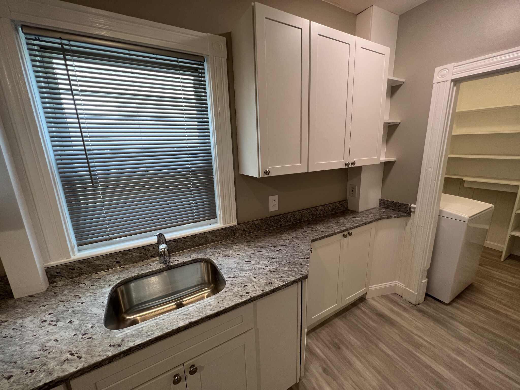 51 Ibbetson St, Spring Hill