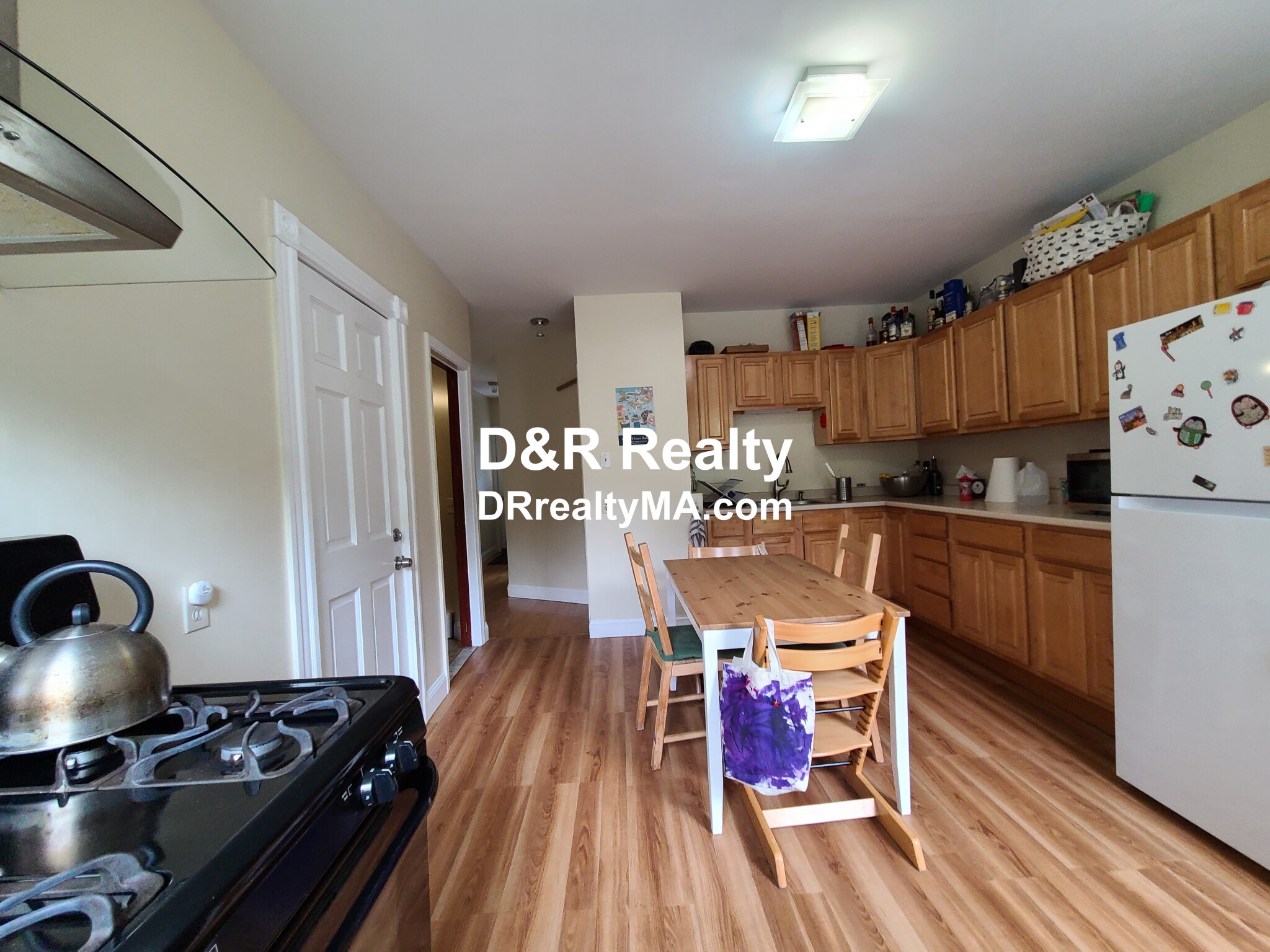 18 Holmes St, Allston